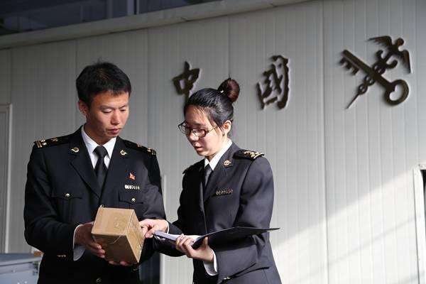 布隆迪海關(guān)規(guī)章制度_旭洲物流_非洲海運