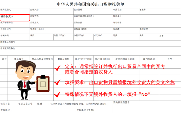 新報關怎么填_2018新報關單樣單_新報關單填制教程_新報關單詳情_旭洲物流