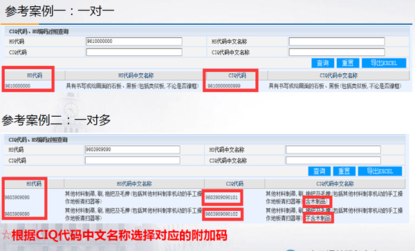 新報關怎么填_2018新報關單樣單_新報關單填制教程_新報關單詳情_旭洲物流