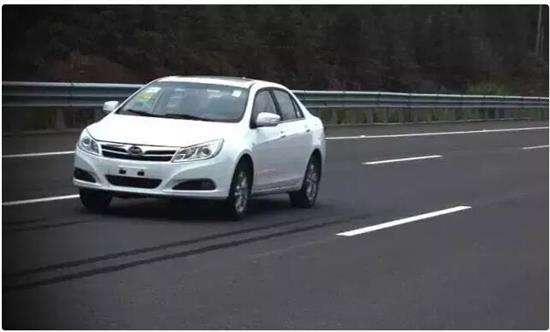 【車輛】載人、載貨車輛的申報要素_國際貨運(yùn)_旭洲物流